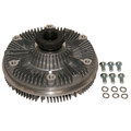 Gmb 00-90 Gmc Top Kick/Chev Kodiak 366/427 V Fan Clutch, 930-2140 930-2140